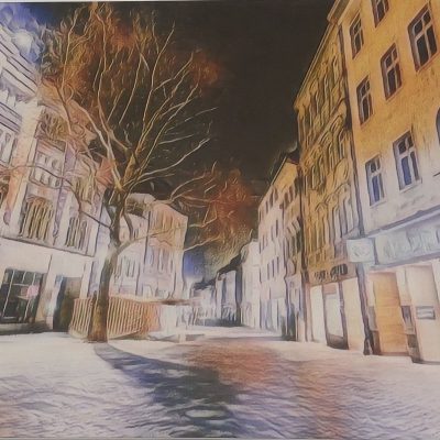 20250829_152232